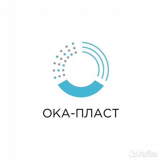 Укладчик-комплектовщик