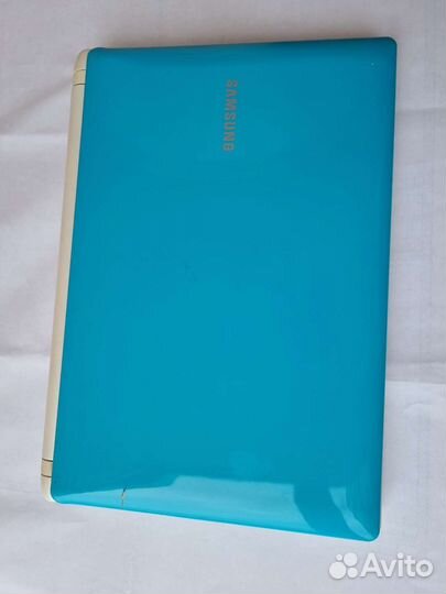 Samsung np-n150
