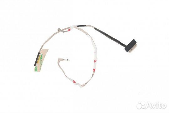 Шлейф матрицы для ноутбука Lenovo S415, S300T, S40