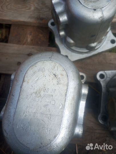 Запчасти Т150