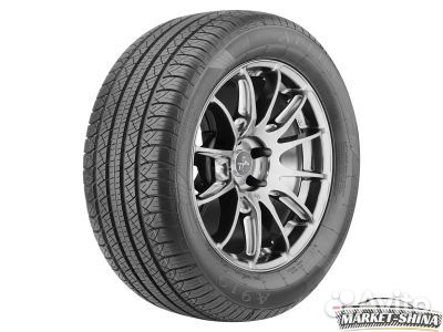 Aplus A919 215/70 R16 100H