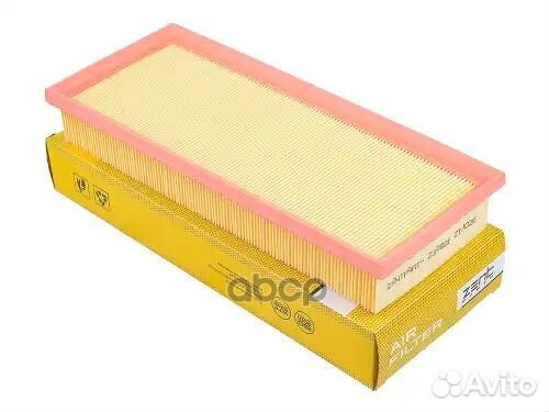 Zentparts Z32828 zentparts