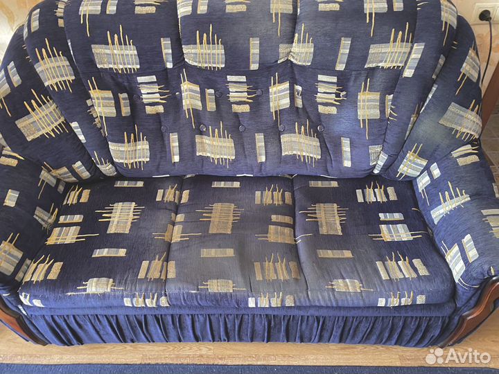 Химчистка мебели.Химчистка диванов на дому