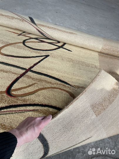 Ковры бу