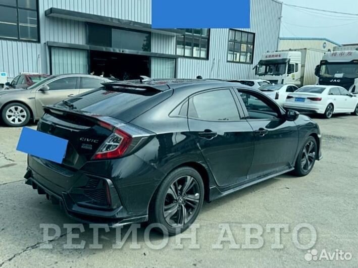 Пригоню авто из Китая под заказ до 2 млн