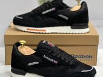 Кроссовки мужские Reebok classic