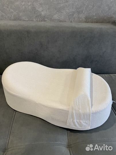 Кокон для новорожденных