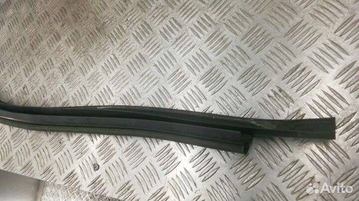 Прочая запчасть Dacia Logan 2 2013