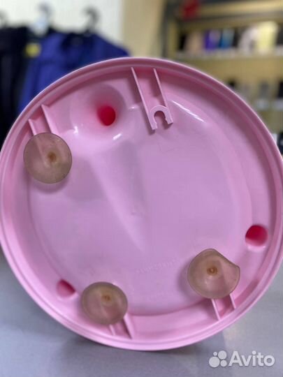 Стульчик для купания