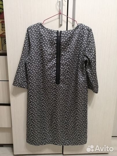 Платье incity 46