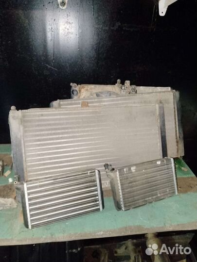 Запчасти на ваз 2110,2111,2112,2113,2114,2115