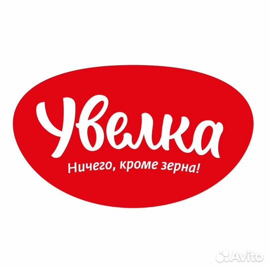 Инженер кипиа
