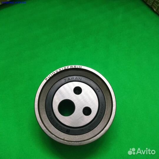 Ремень грм Renault7701477024 (Арт.77484)