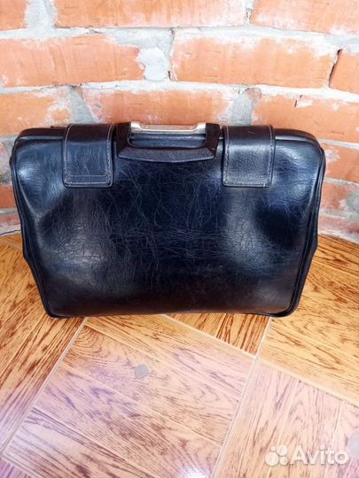 Портфель ретро РСФСР