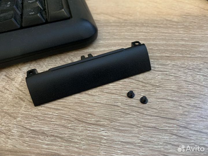 Держатель HDD для dell новый