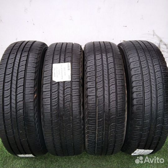 Kumho City Venture Premium 225/70 R16 102T