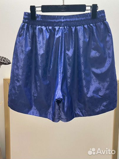 Шорты Louis Vuitton