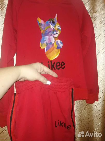 Вещи на девочку 7- 8 лет