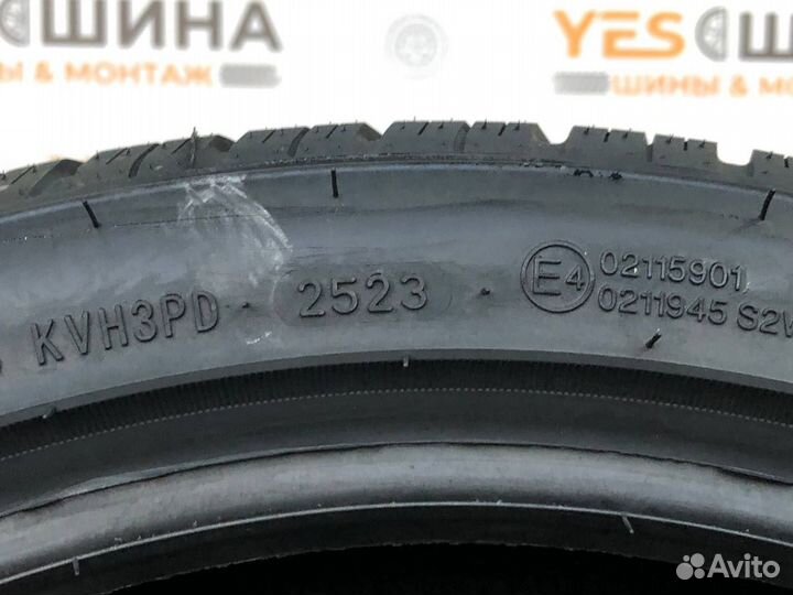 Rockblade Rock 535 225/40 R18 92R