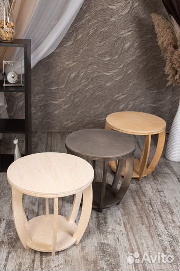 Столы Оптом