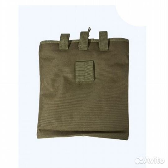 Подсумок под сброс магазинов в ассортименте