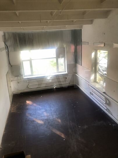 Производство, 145 м²