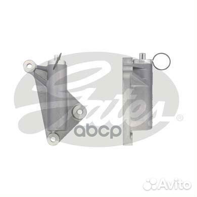 Натяжитель ремня грм T43066 Gates