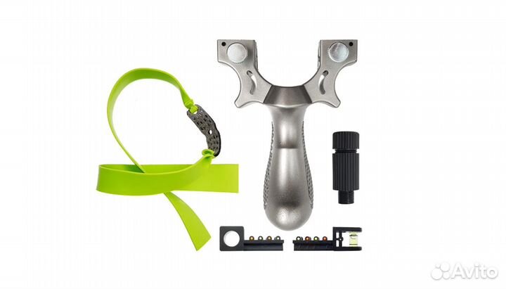 Рогатка Reaper 