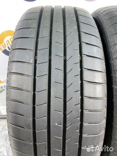 Bridgestone Alenza 001 235/50 R19 96Y