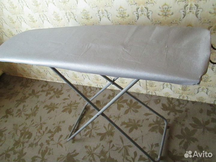 Гладильная доска СССР
