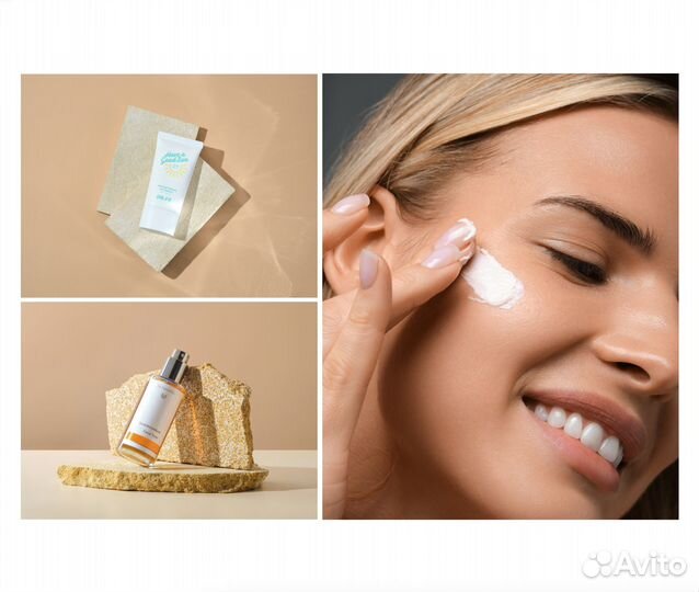 Предметный фотограф Москва