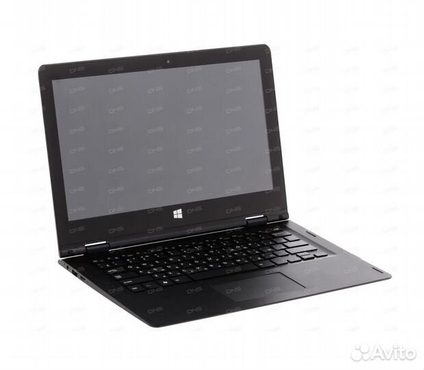 Нетбук Prestigio Visconte Ecliptica