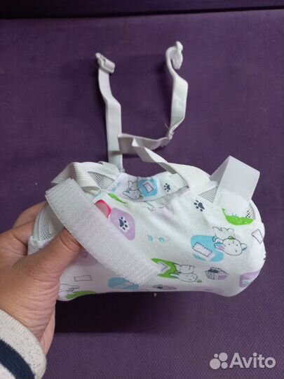 Перинка фрейка