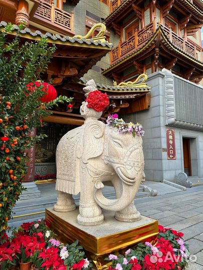 Товары из Китая