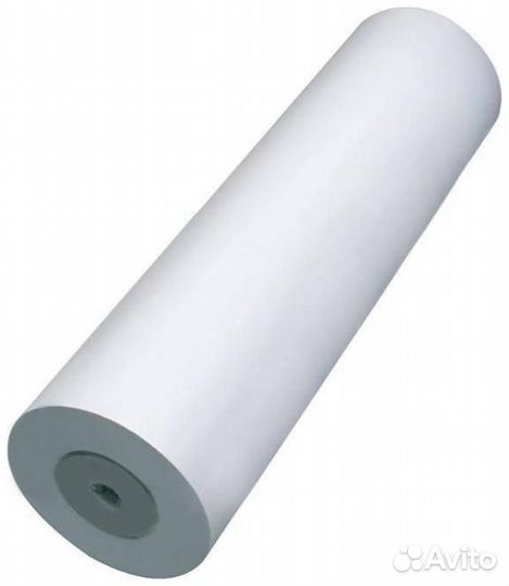 Бумага широкоформатная Lomond 1202114 1281166