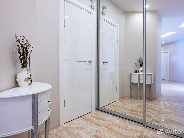 Ремонт квартир под ключ все виды ремонта