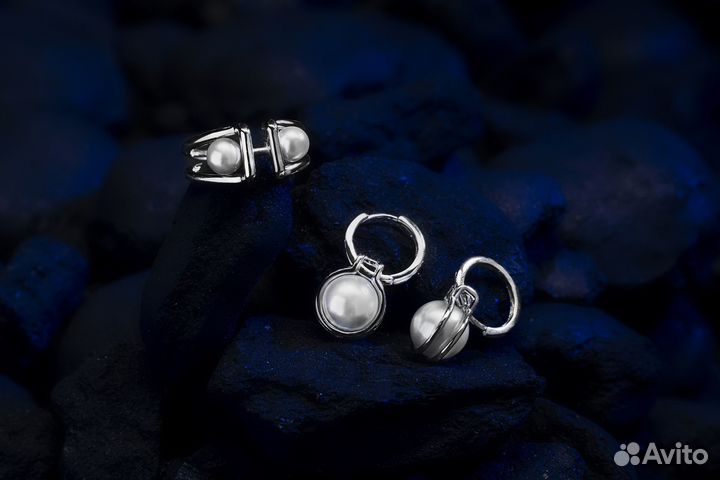 Франшиза ювелирных украшений. Прибыльный бизнес