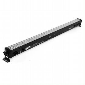 Involight LED bar308