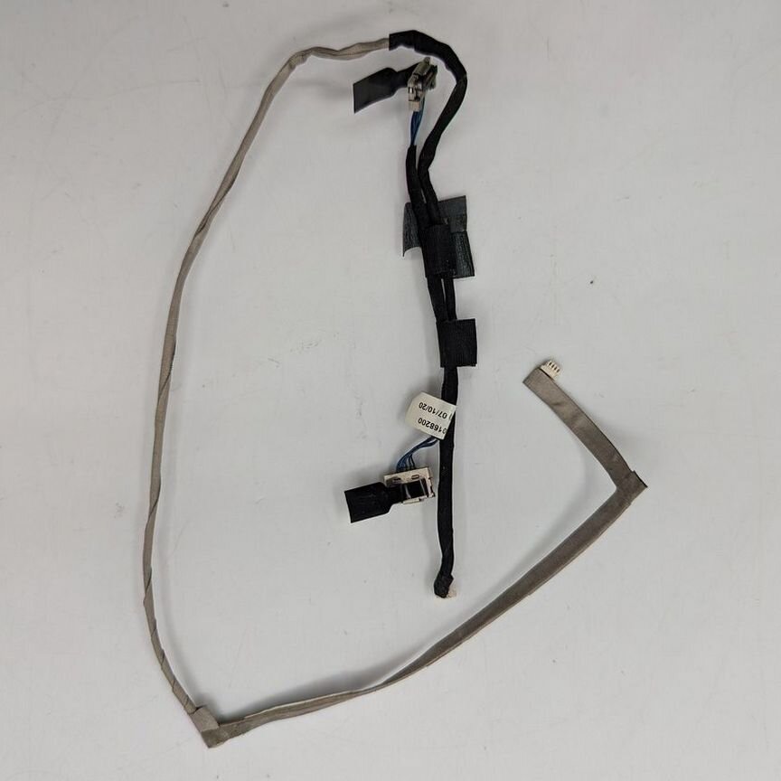 [14G140168310] Шлейф 14g140168310, Asus U6s