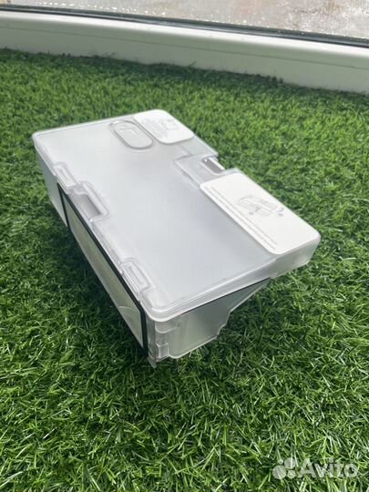 Контейнер пыли Xiaomi Mop Essential/ Mijia G1