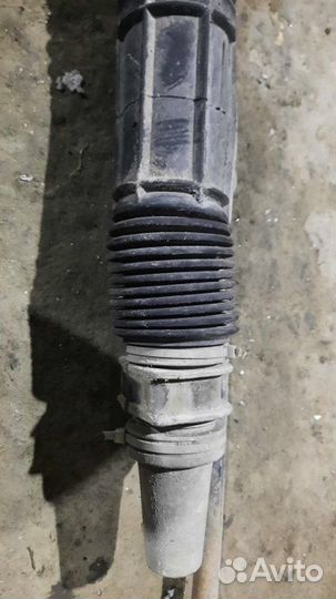 Рулевая рейка Ваз 2110 седан 124 2005