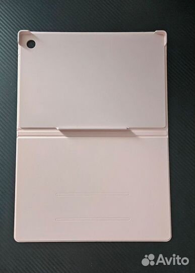 Samsung Galaxy tab A8