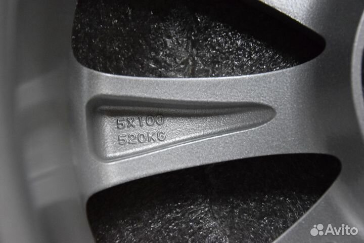 Восстановление дисков - полимерное покрытие, правк