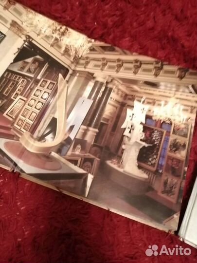 Зураб Церетели