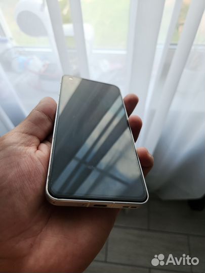 Asus zenfone 9