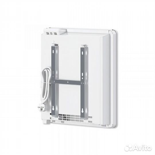 Конвектор электрический Stiebel Eltron CNS 50 Tren