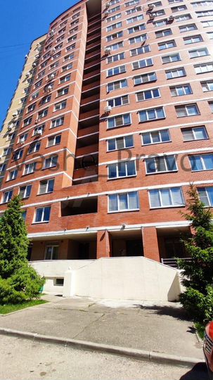 Офис, 71 м²