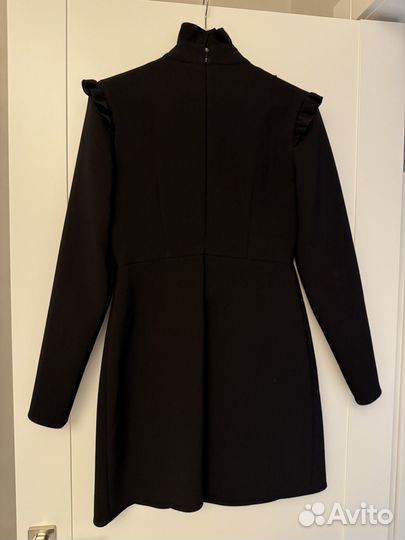 Платье женское 42 44