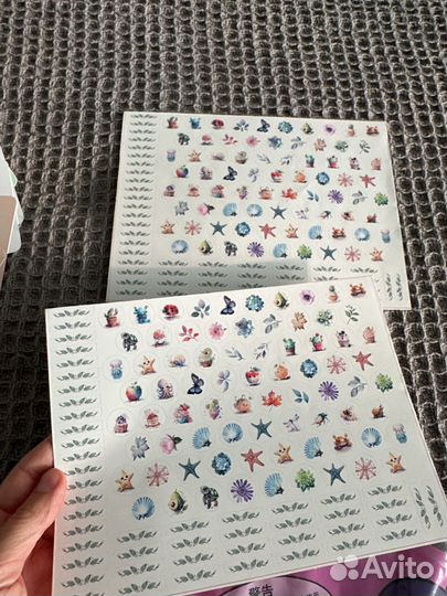 Круг для купания младенцев альбом карточки игрушка