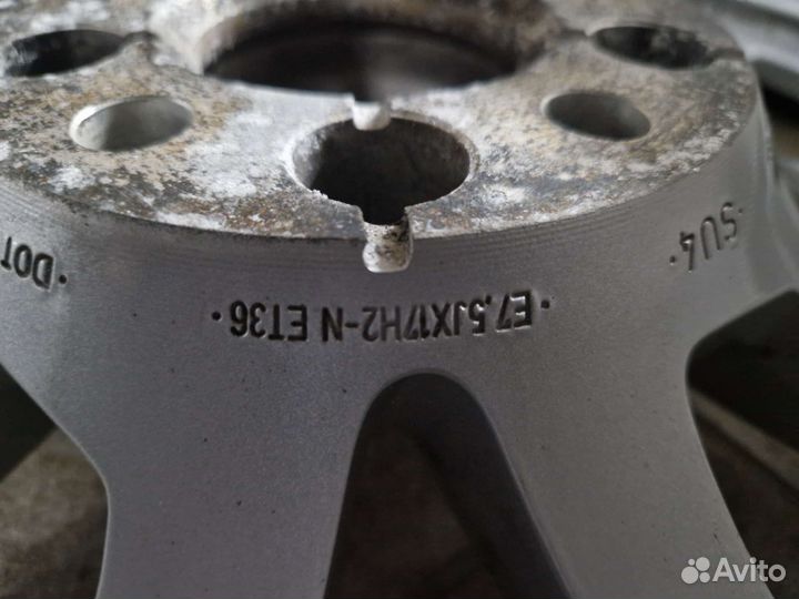 Pirelli Winter Sottozero 3 225/60 R17 99